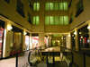 Beyaz Saray Hotel 